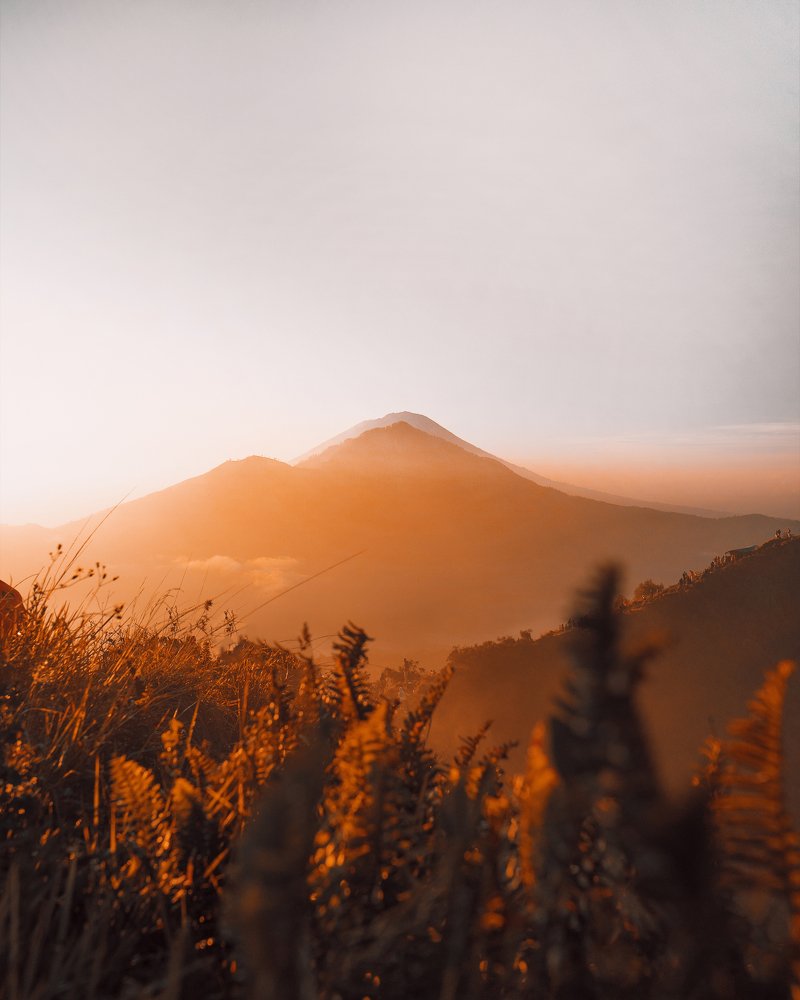 Photograph by Иоанн Степанченко