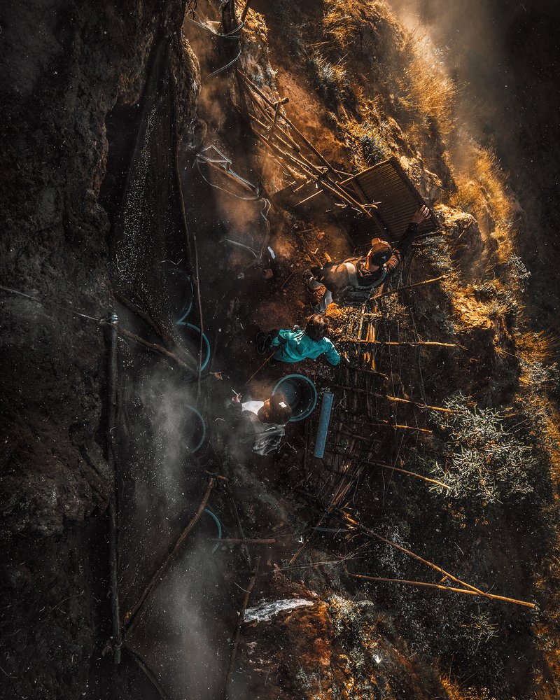 Photograph by Иоанн Степанченко