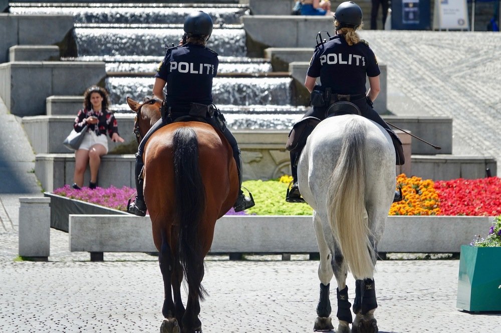 Photograph by Наталья Пирогова