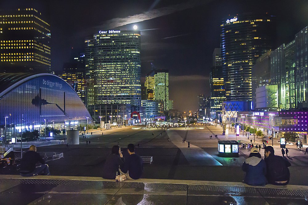 Photograph by Юрий Трофимов