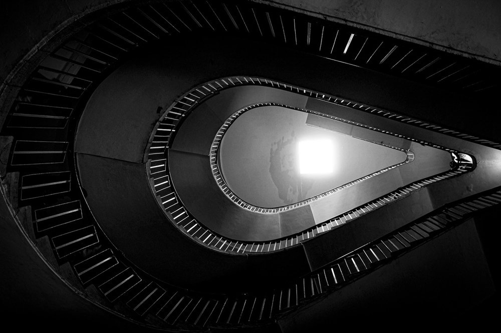 Photograph by Anubhav Saxena