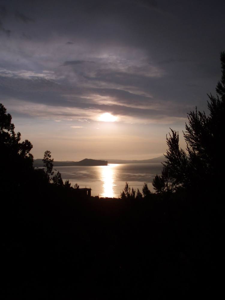 Photograph by Юрий Трофимов