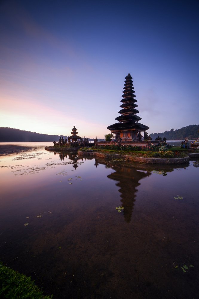 Photograph by Fian Purwoko Aji Fian