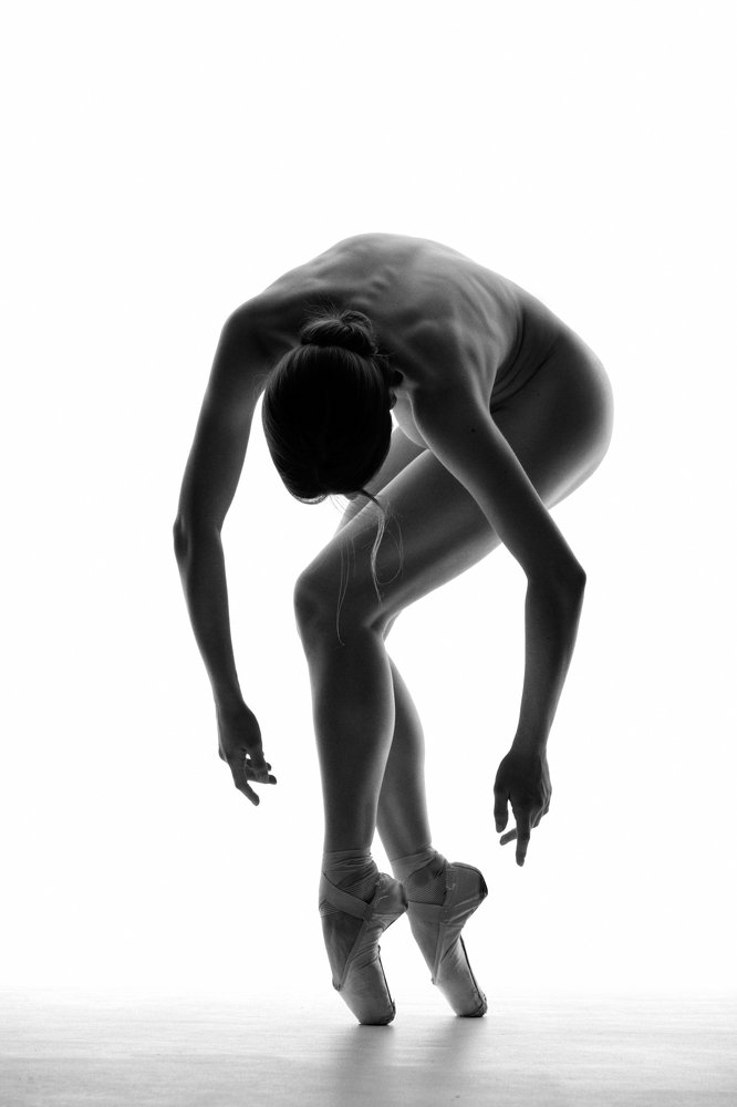 Фотография автора Георги Тодоров