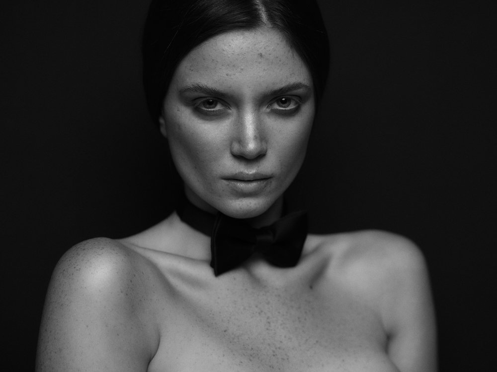 Фотография автора Георги Тодоров