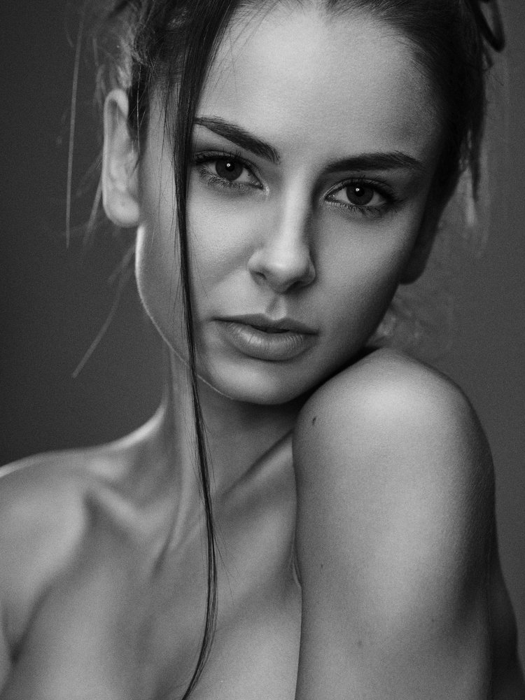 Фотография автора Георги Тодоров