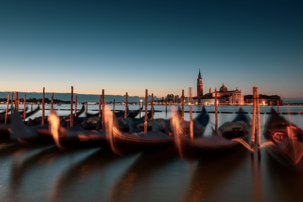 Photograph by Adrian Stanica