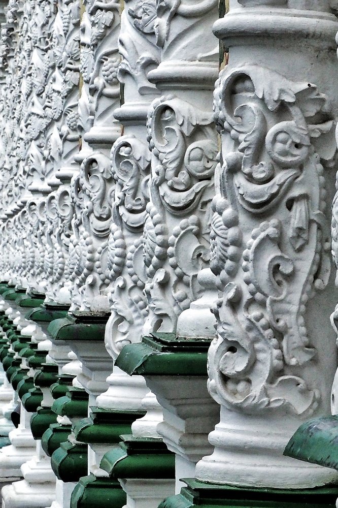 Photograph by Илья Шамин