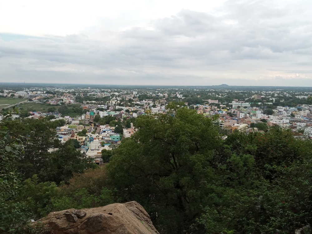 Photograph by Jeevanandham M