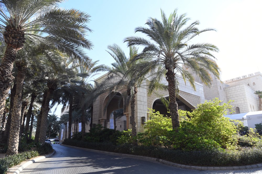 Photograph by Михаил Фролов