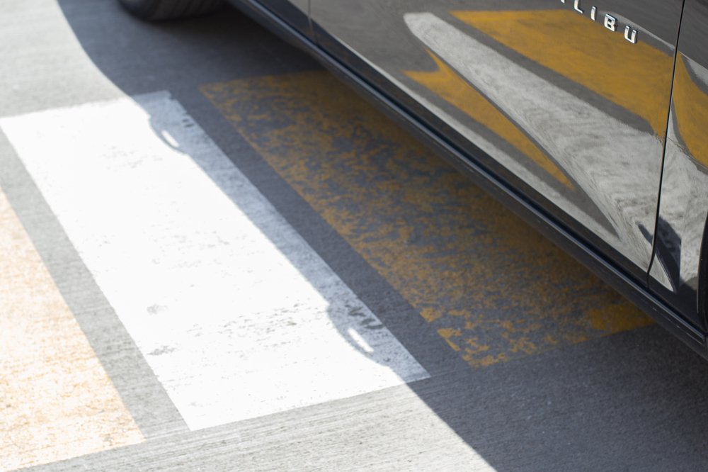 Photograph by Rusudan Khubutiya