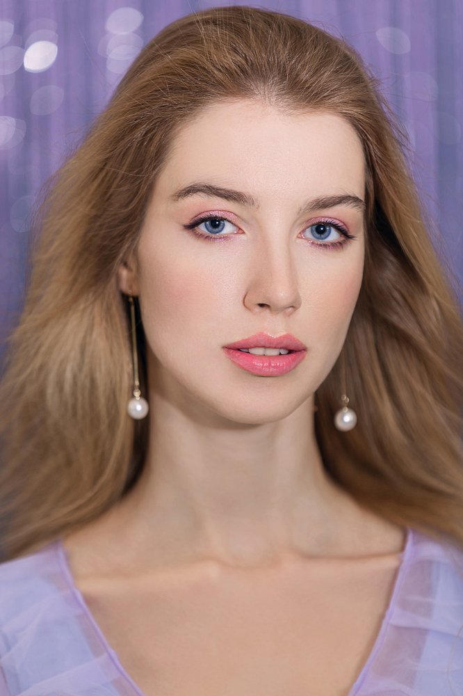 Photograph by Мария Жданова