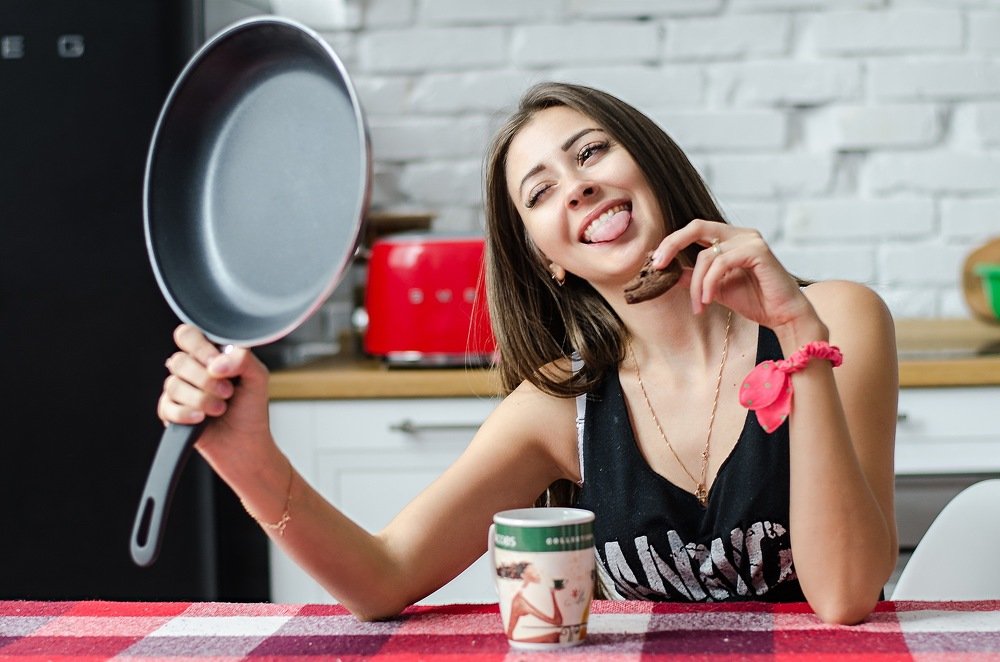 Photograph by Владимир Князев