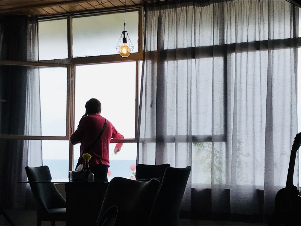 Photograph by sajjad dadpour