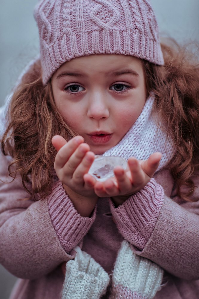 Photograph by Katrin Loginova