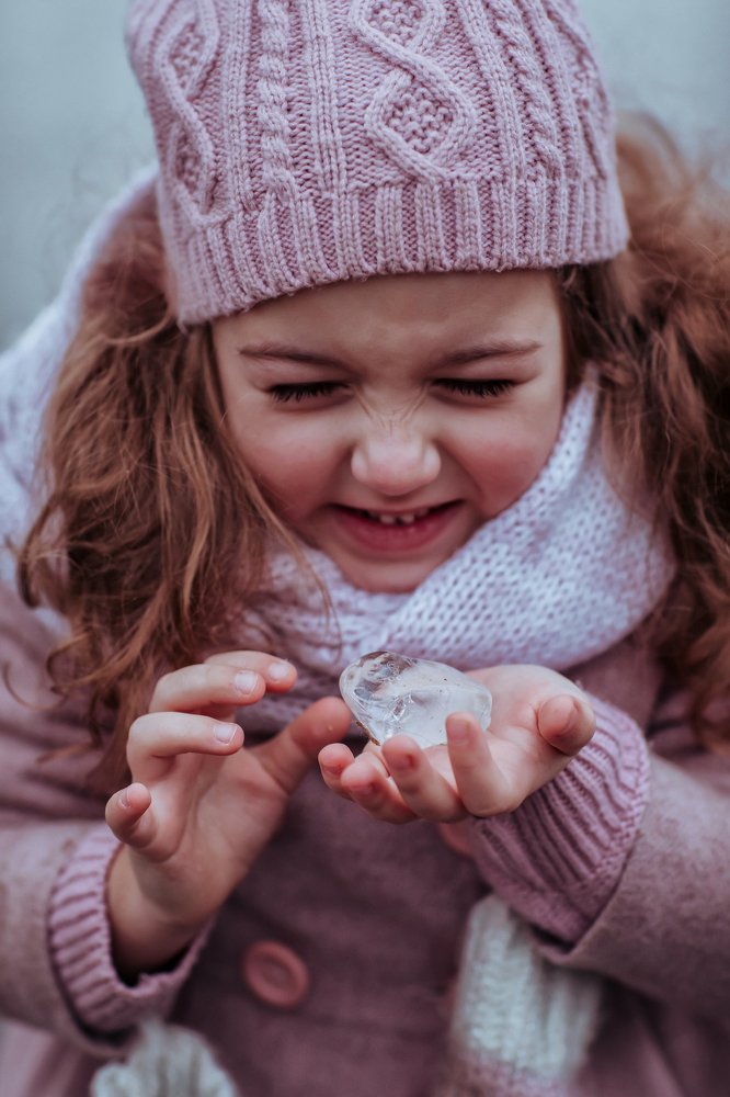 Photograph by Katrin Loginova