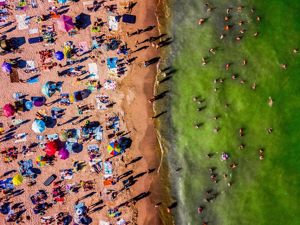 Photograph by Ovi D Pop