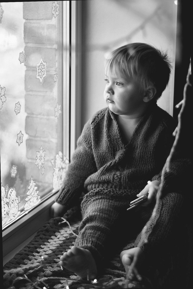 Photograph by Елена Фролова