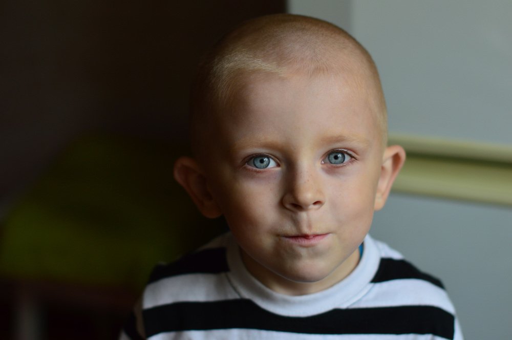 Photograph by Ivan Kotenko