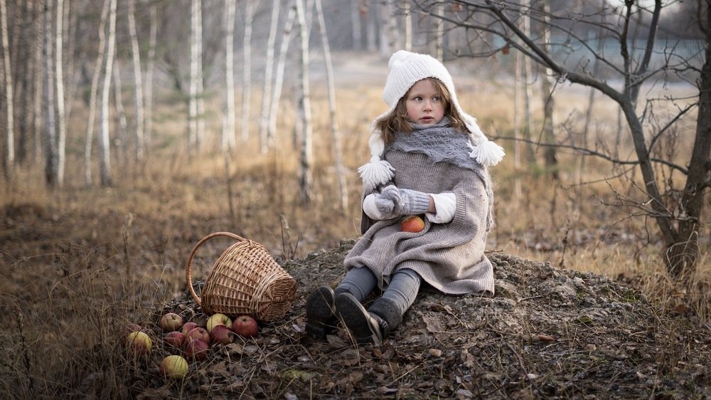 Photograph by Анна Попова