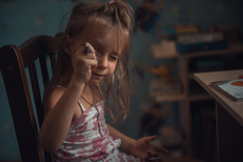 Photograph by Крестина Татьяна