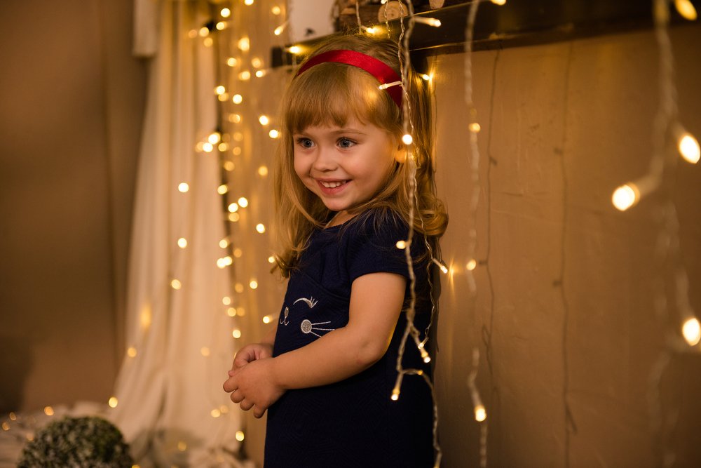 Photograph by Крестина Татьяна