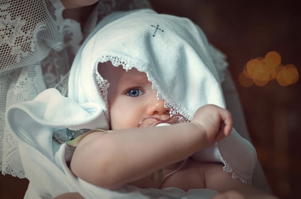 Photograph by Анастасия Коверникова