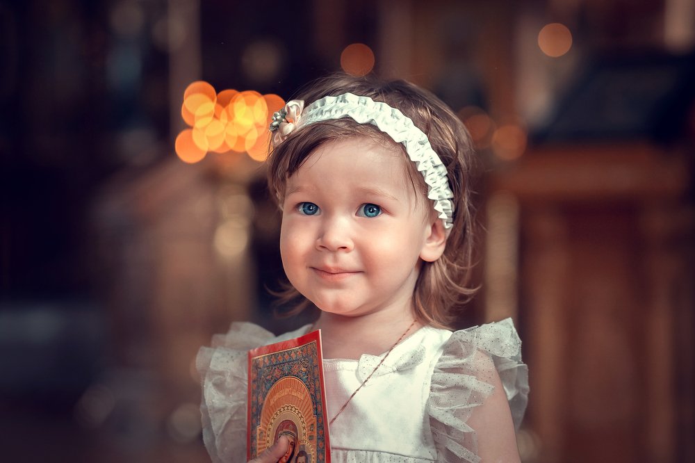 Photograph by Анастасия Коверникова