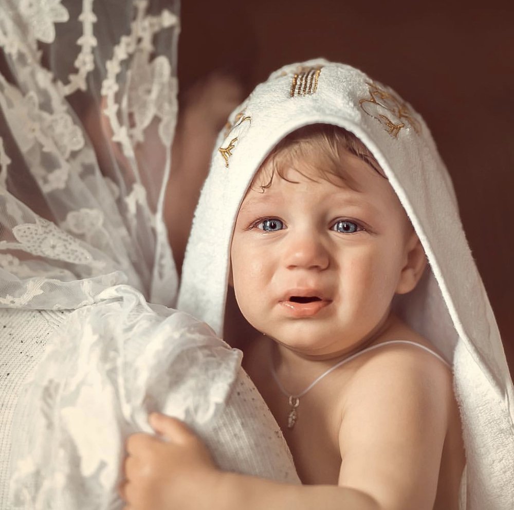 Photograph by Анастасия Коверникова