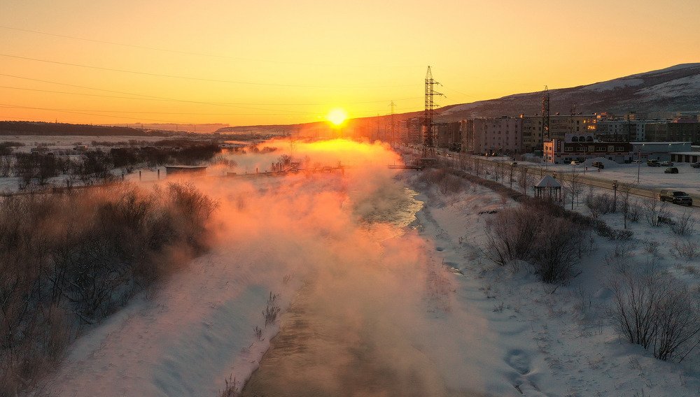 Фотография автора Юлия Егорова