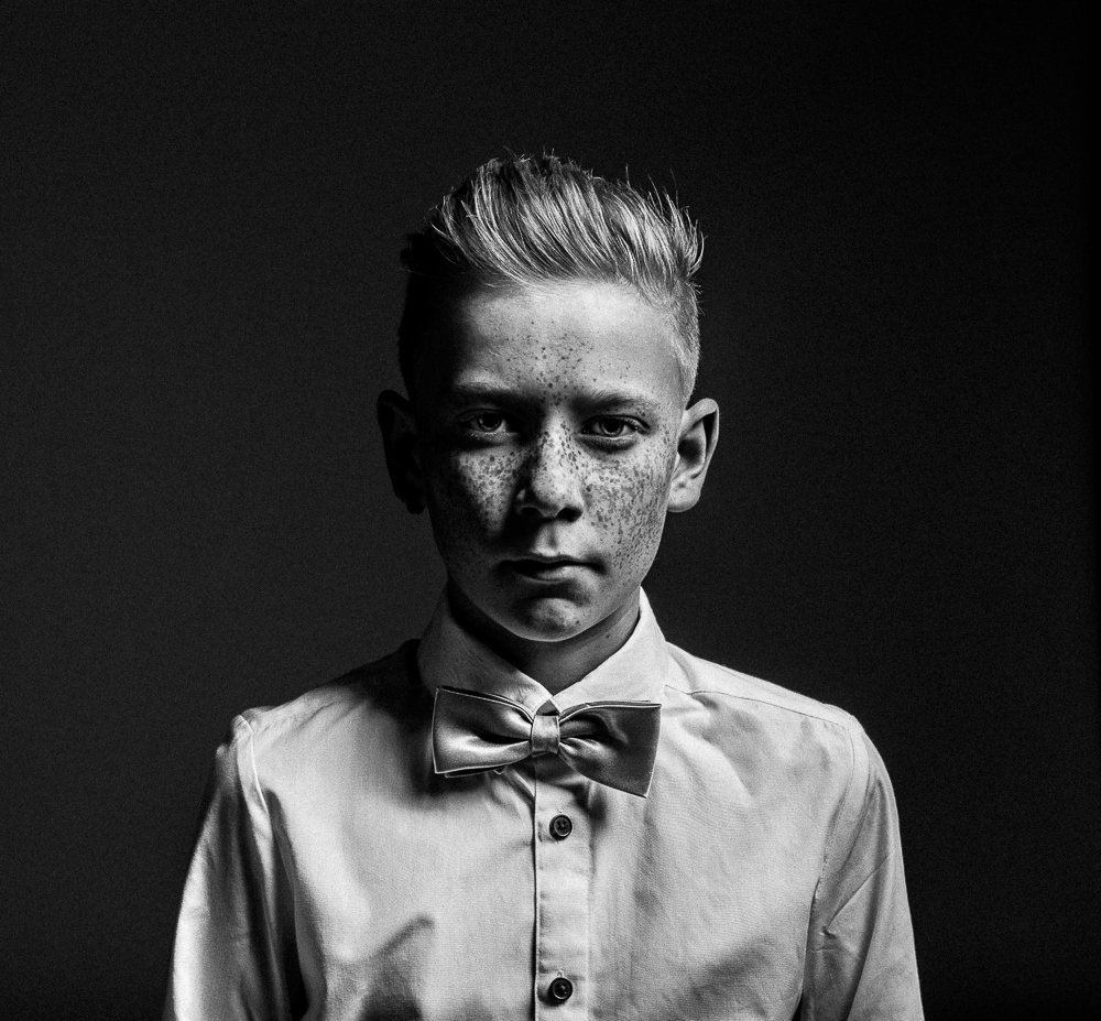 Фотография автора Albert Södgård