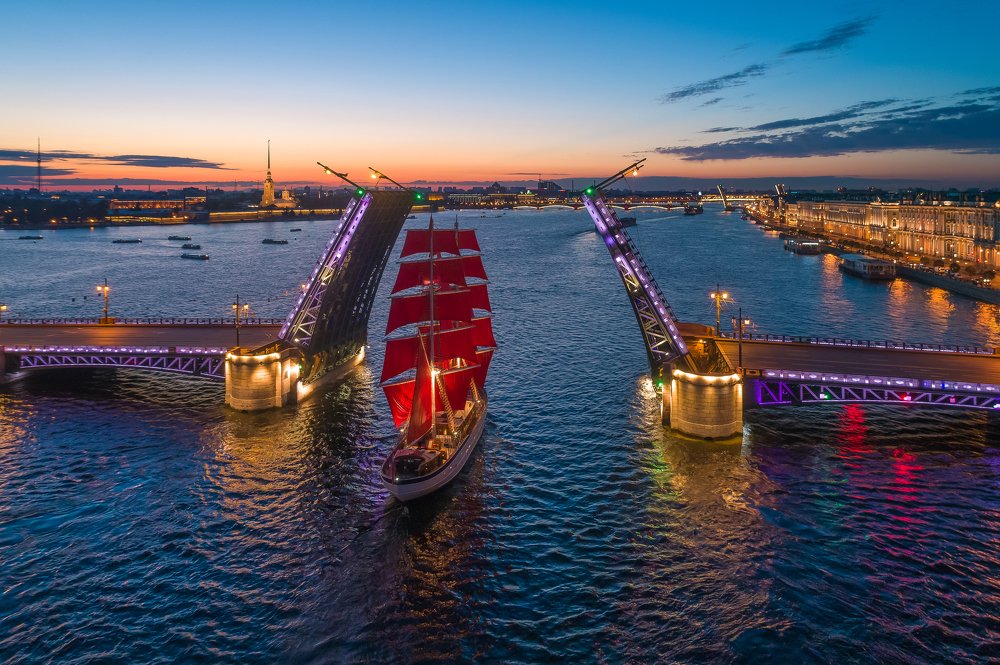 Photograph by Станислав Забурдаев