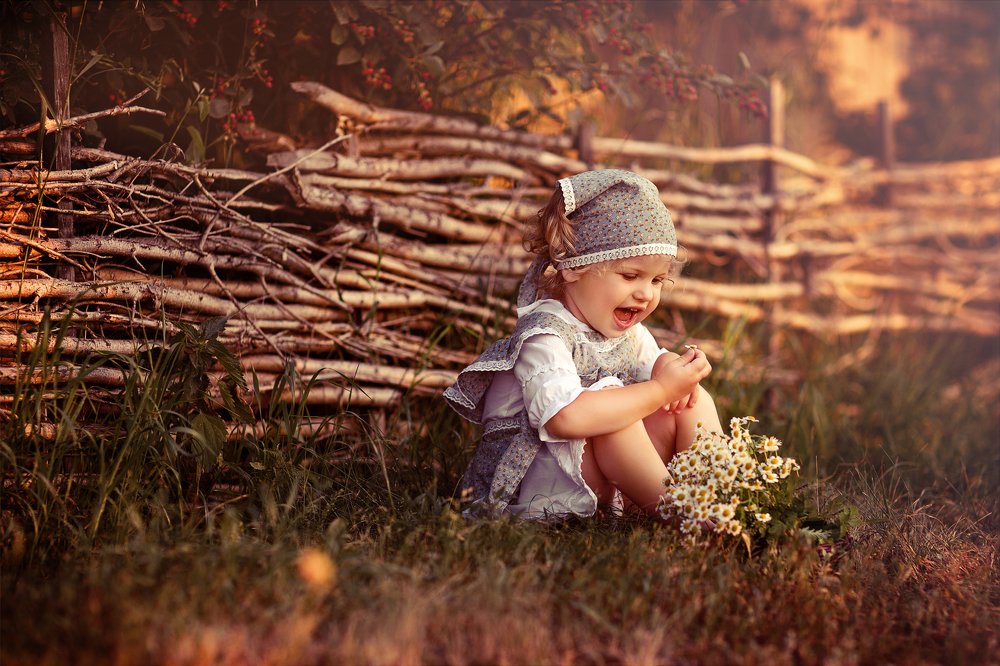 Photograph by Наталья Соболева