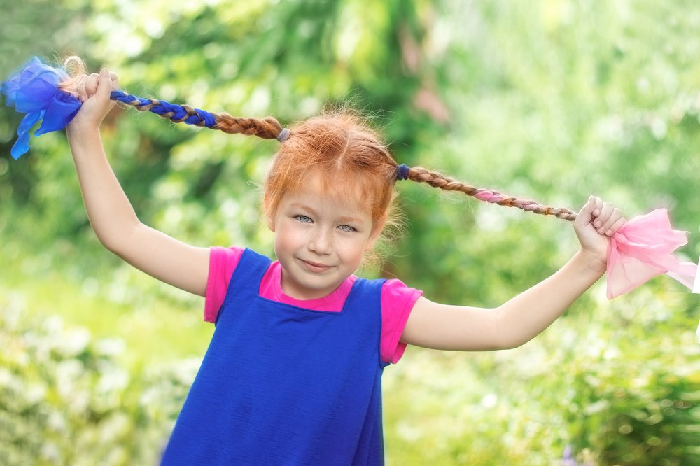 Photograph by Наталья Арутюнова