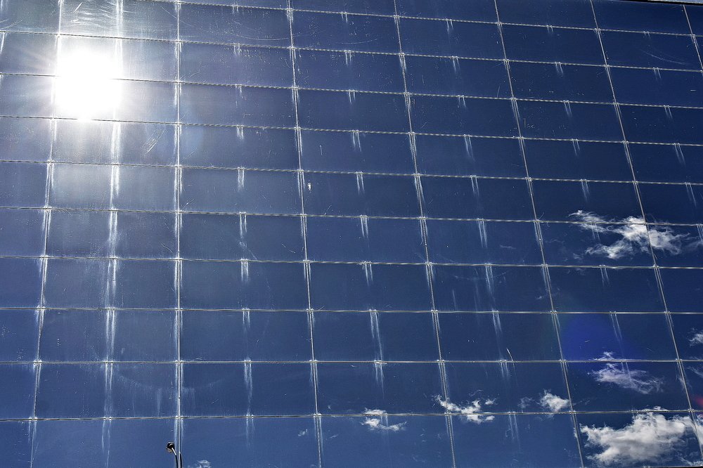 Photograph by Alexey Smal