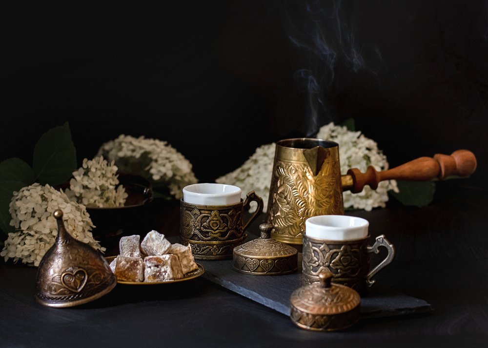 Photograph by Галина Иванова