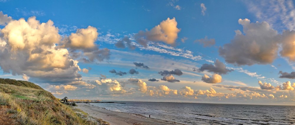 Photograph by Татьяна Вишнякова