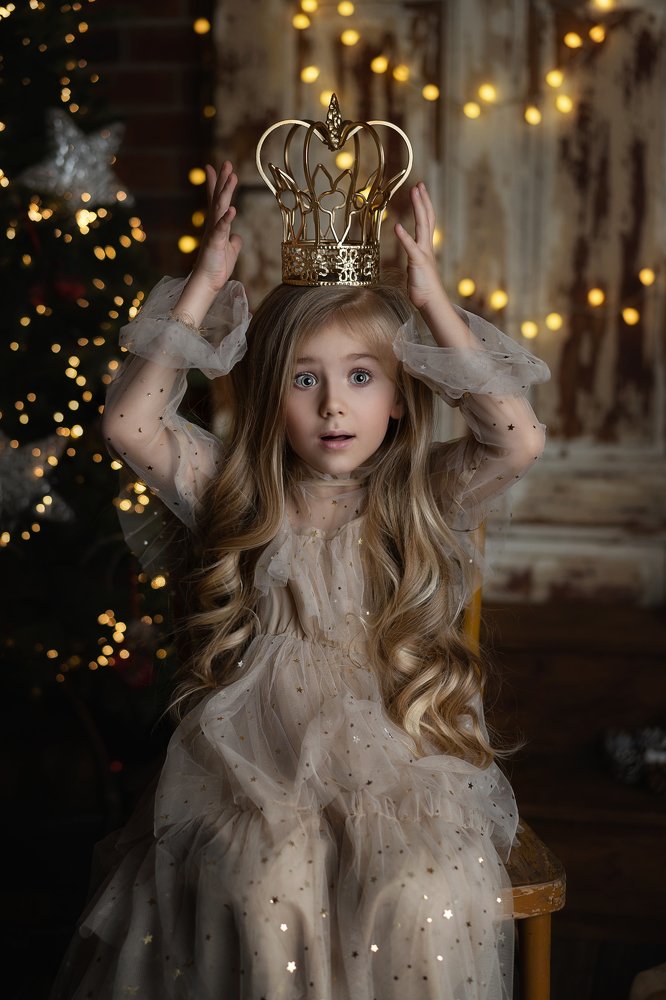 Photograph by Monika Sliwa