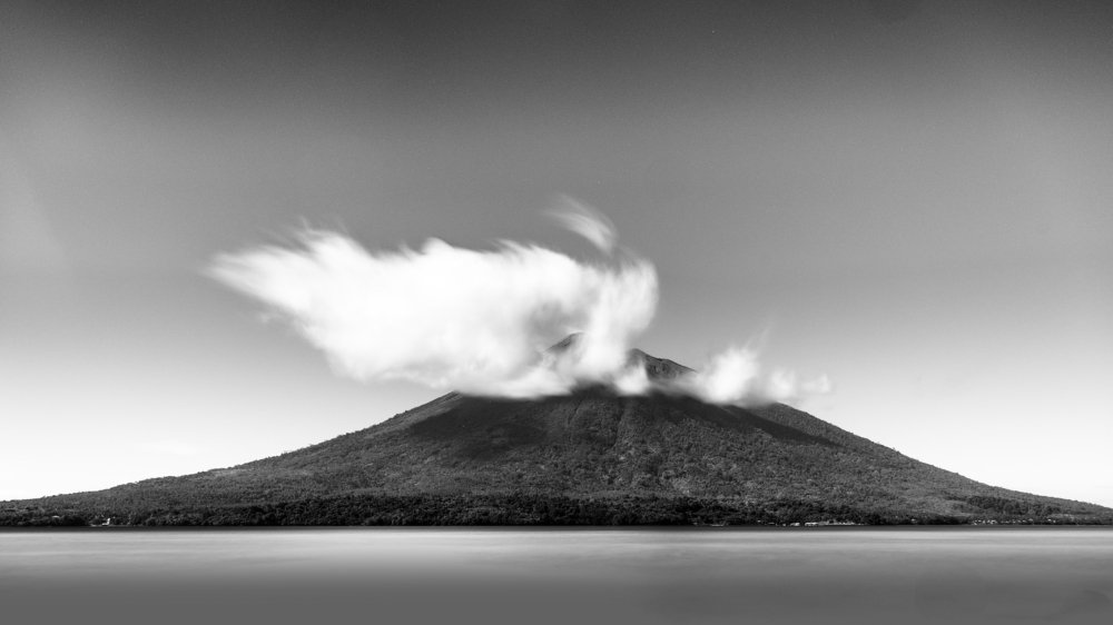 Фотография автора soo mui loh