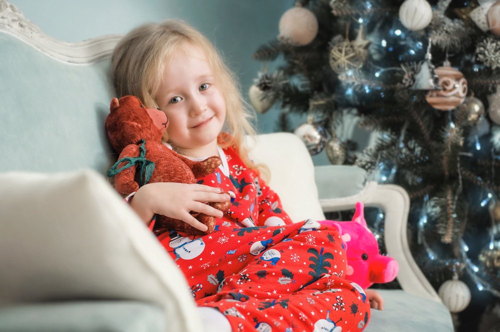 Photograph by Alexander Coin