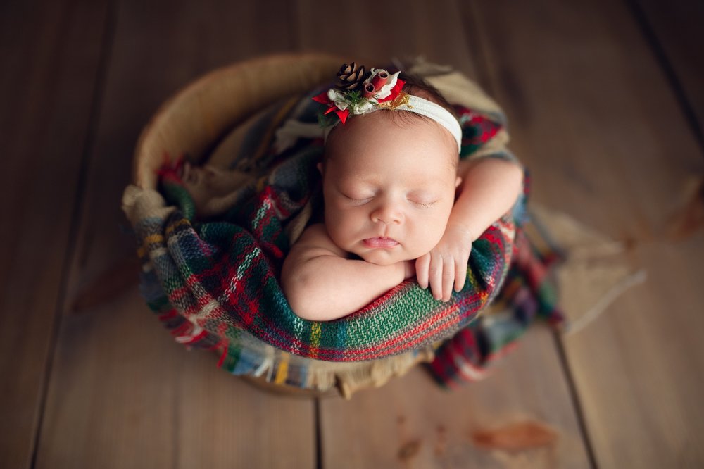 Photograph by Лена Леденцова