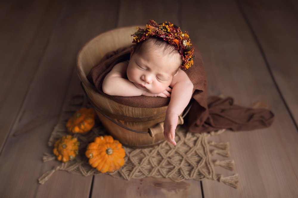 Photograph by Лена Леденцова