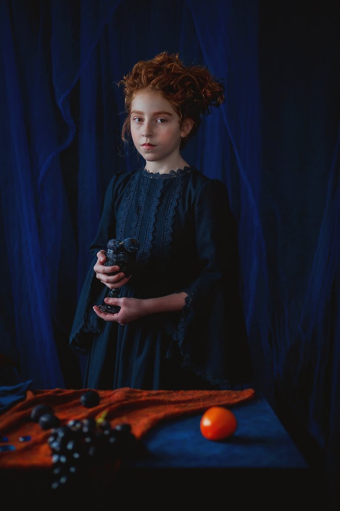 Photograph by Катерина Каледина