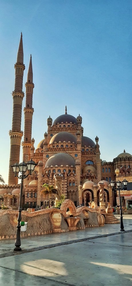 Photograph by Maria Hajsmanova