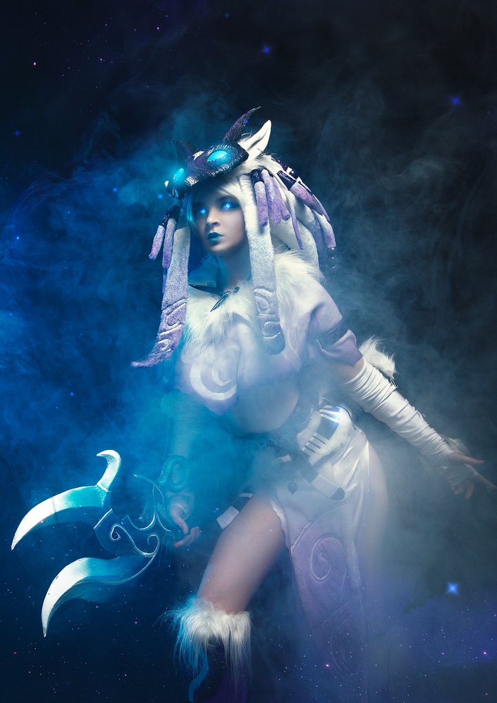 Photograph by Магизова Резеда