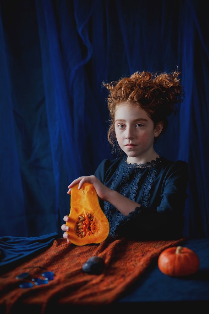 Photograph by Катерина Каледина