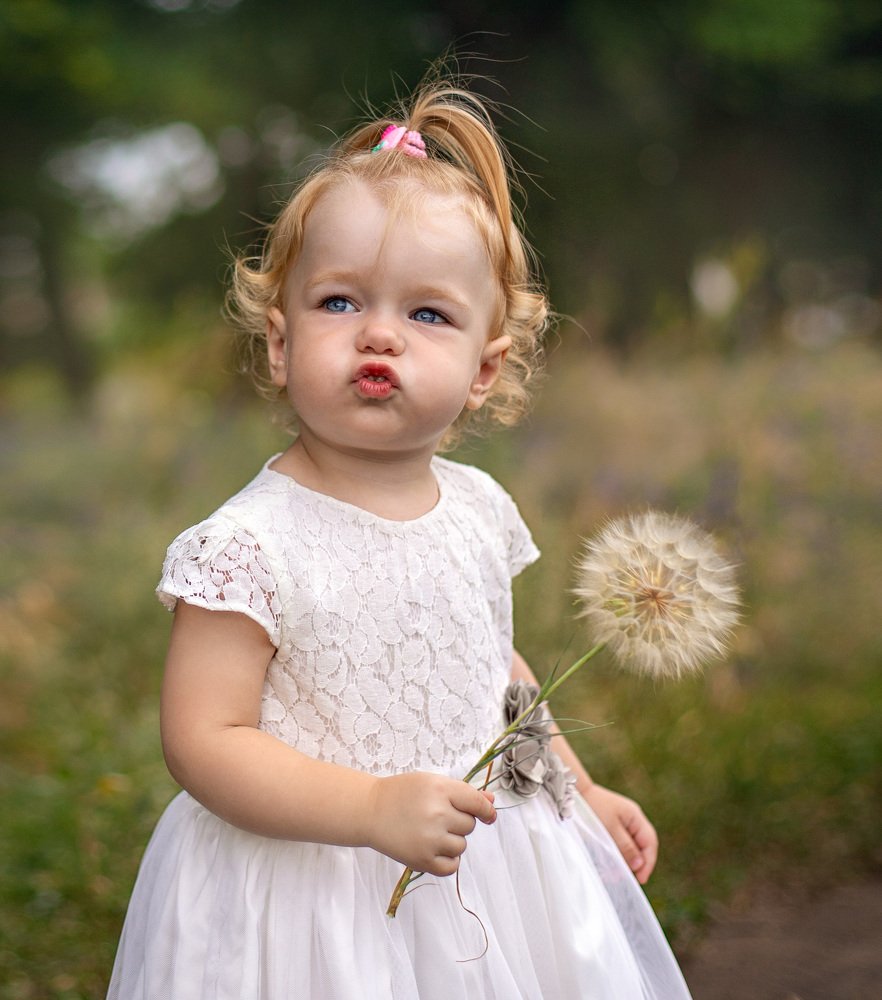 Photograph by Юлия Лобас