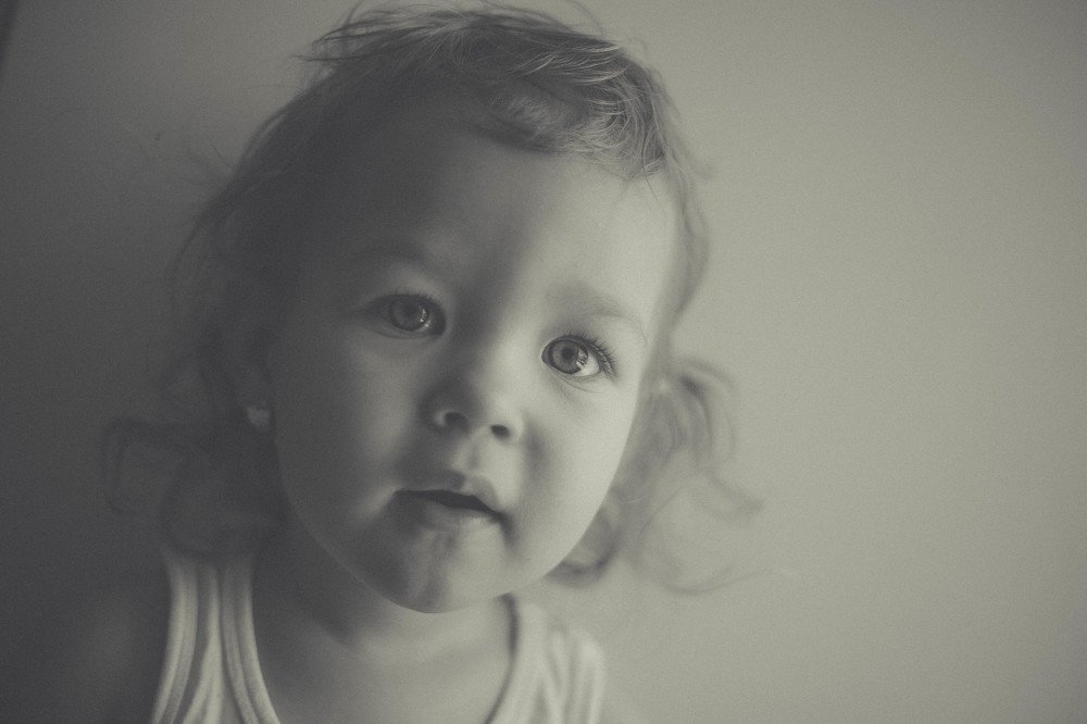 Photograph by Михаил Кондрухов