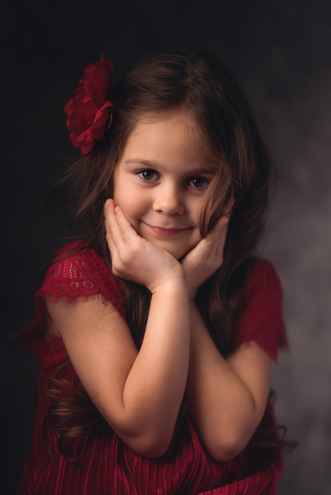 Photograph by  Simona Photography