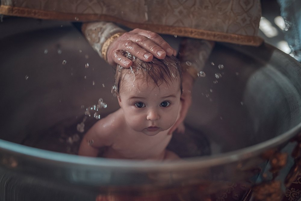 Photograph by Ирина Юдина